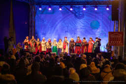 bs-221218-202a9089.jpg-Lekcja Śpiewania, Mały Rynek