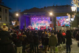 bs-221218-202a9093.jpg-Lekcja Śpiewania, Mały Rynek