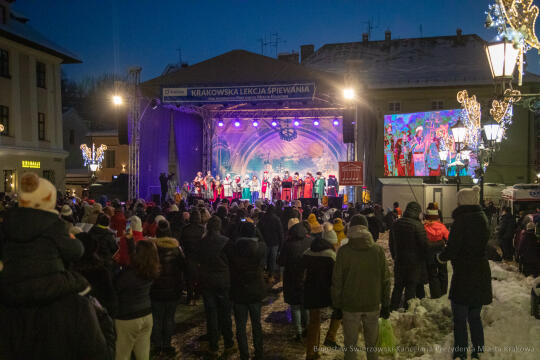 bs-221218-202a9093.jpg-Lekcja Śpiewania, Mały Rynek