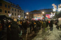 bs-221218-202a9099.jpg-Lekcja Śpiewania, Mały Rynek