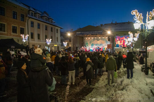 bs-221218-202a9099.jpg-Lekcja Śpiewania, Mały Rynek