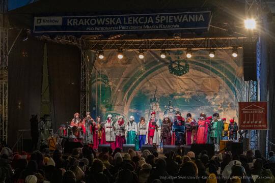 bs-221218-202a9104.jpg-Lekcja Śpiewania, Mały Rynek