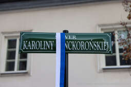 bs-221219-img_5341.jpg-Skwer Lanckorońskiej, Kraków, Piaskowski