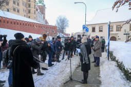 bs-221219-img_5352.jpg-Skwer Lanckorońskiej, Kraków, Piaskowski