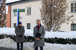 bs-221219-img_5360.jpg-Skwer Lanckorońskiej, Kraków, Piaskowski