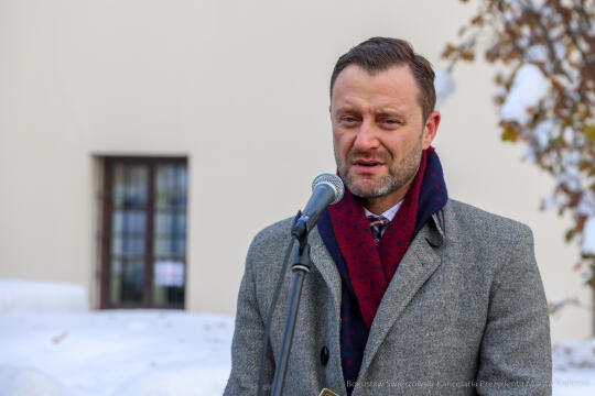 bs-221219-img_5371.jpg-Skwer Lanckorońskiej, Kraków, Piaskowski