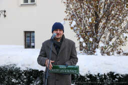 bs-221219-img_5400.jpg-Skwer Lanckorońskiej, Kraków, Piaskowski