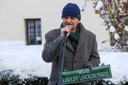 bs-221219-img_5402.jpg-Skwer Lanckorońskiej, Kraków, Piaskowski