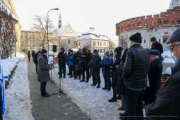 bs-221219-img_5408.jpg-Skwer Lanckorońskiej, Kraków, Piaskowski