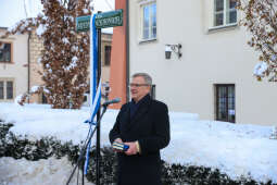 bs-221219-img_5430.jpg-Skwer Lanckorońskiej, Kraków, Piaskowski