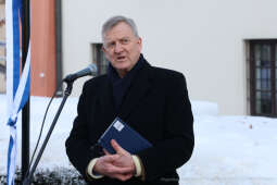 bs-221219-img_5442.jpg-Skwer Lanckorońskiej, Kraków, Piaskowski