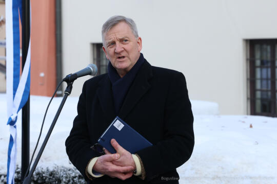 bs-221219-img_5442.jpg-Skwer Lanckorońskiej, Kraków, Piaskowski