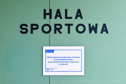 umk_9274.jpg-Hala, otwarcie, Majchrowski, szkoła, Lipińskiego, 151, sport, grudzień, 2022