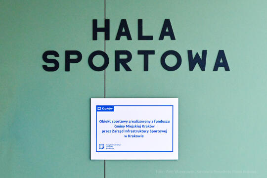 umk_9274.jpg-Hala, otwarcie, Majchrowski, szkoła, Lipińskiego, 151, sport, grudzień, 2022