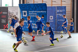 umk_9379.jpg-Hala, otwarcie, Majchrowski, szkoła, Lipińskiego, 151, sport, grudzień, 2022