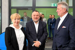 umk_9457.jpg-Hala, otwarcie, Majchrowski, szkoła, Lipińskiego, 151, sport, grudzień, 2022