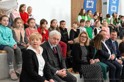 umk_9476.jpg-Hala, otwarcie, Majchrowski, szkoła, Lipińskiego, 151, sport, grudzień, 2022