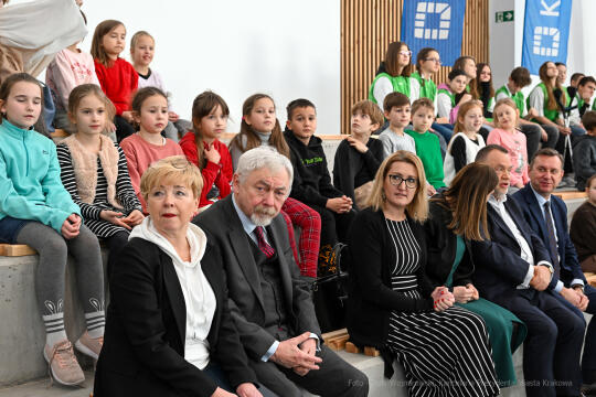 umk_9476.jpg-Hala, otwarcie, Majchrowski, szkoła, Lipińskiego, 151, sport, grudzień, 2022