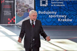 umk_9500.jpg-Hala, otwarcie, Majchrowski, szkoła, Lipińskiego, 151, sport, grudzień, 2022