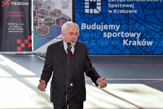 umk_9500.jpg-Hala, otwarcie, Majchrowski, szkoła, Lipińskiego, 151, sport, grudzień, 2022