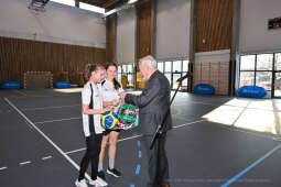 umk_9503.jpg-Hala, otwarcie, Majchrowski, szkoła, Lipińskiego, 151, sport, grudzień, 2022