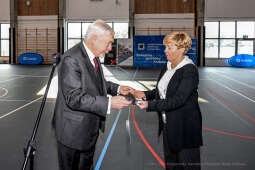 umk_9506.jpg-Hala, otwarcie, Majchrowski, szkoła, Lipińskiego, 151, sport, grudzień, 2022