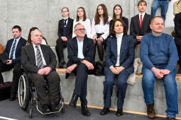 umk_9520.jpg-Hala, otwarcie, Majchrowski, szkoła, Lipińskiego, 151, sport, grudzień, 2022