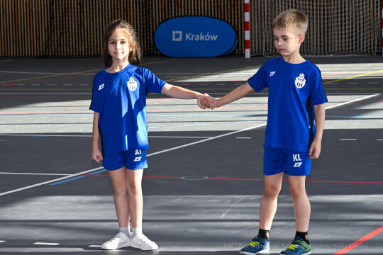 umk_9553.jpg-Hala, otwarcie, Majchrowski, szkoła, Lipińskiego, 151, sport, grudzień, 2022