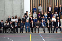 umk_9559.jpg-Hala, otwarcie, Majchrowski, szkoła, Lipińskiego, 151, sport, grudzień, 2022