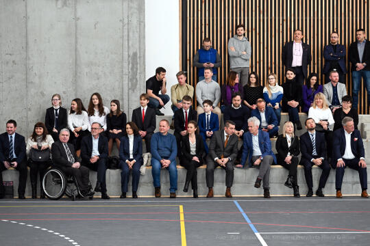 umk_9559.jpg-Hala, otwarcie, Majchrowski, szkoła, Lipińskiego, 151, sport, grudzień, 2022