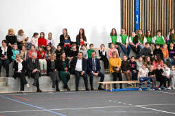 umk_9560.jpg-Hala, otwarcie, Majchrowski, szkoła, Lipińskiego, 151, sport, grudzień, 2022