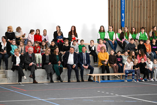 umk_9560.jpg-Hala, otwarcie, Majchrowski, szkoła, Lipińskiego, 151, sport, grudzień, 2022