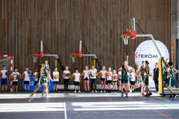 umk_9571.jpg-Hala, otwarcie, Majchrowski, szkoła, Lipińskiego, 151, sport, grudzień, 2022