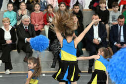 umk_9739.jpg-Hala, otwarcie, Majchrowski, szkoła, Lipińskiego, 151, sport, grudzień, 2022