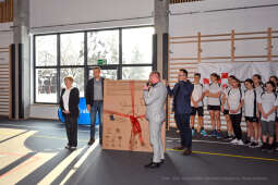 umk_9758.jpg-Hala, otwarcie, Majchrowski, szkoła, Lipińskiego, 151, sport, grudzień, 2022