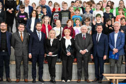 umk_9795.jpg-Hala, otwarcie, Majchrowski, szkoła, Lipińskiego, 151, sport, grudzień, 2022