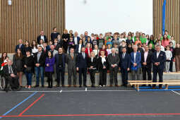 umk_9804.jpg-Hala, otwarcie, Majchrowski, szkoła, Lipińskiego, 151, sport, grudzień, 2022