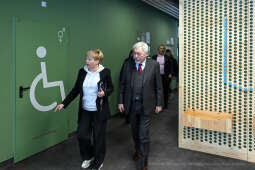 umk_9805.jpg-Hala, otwarcie, Majchrowski, szkoła, Lipińskiego, 151, sport, grudzień, 2022