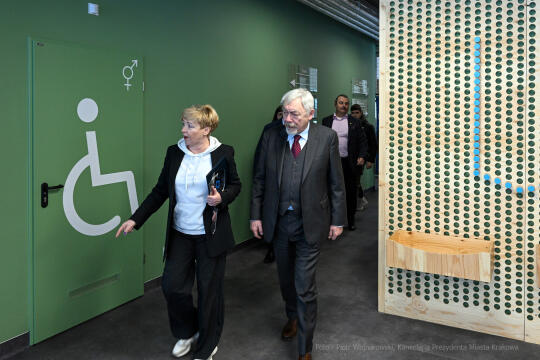 umk_9805.jpg-Hala, otwarcie, Majchrowski, szkoła, Lipińskiego, 151, sport, grudzień, 2022