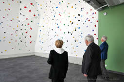 umk_9811.jpg-Hala, otwarcie, Majchrowski, szkoła, Lipińskiego, 151, sport, grudzień, 2022