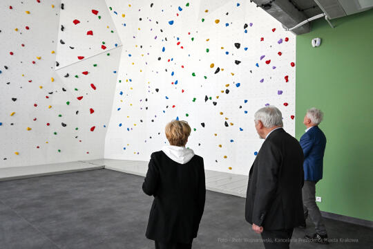 umk_9811.jpg-Hala, otwarcie, Majchrowski, szkoła, Lipińskiego, 151, sport, grudzień, 2022