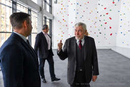 umk_9816.jpg-Hala, otwarcie, Majchrowski, szkoła, Lipińskiego, 151, sport, grudzień, 2022