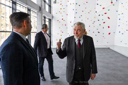 umk_9816.jpg-Hala, otwarcie, Majchrowski, szkoła, Lipińskiego, 151, sport, grudzień, 2022