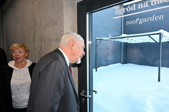 umk_9824.jpg-Hala, otwarcie, Majchrowski, szkoła, Lipińskiego, 151, sport, grudzień, 2022