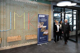 umk_9832.jpg-Hala, otwarcie, Majchrowski, szkoła, Lipińskiego, 151, sport, grudzień, 2022