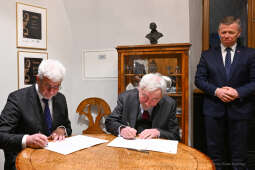 umk_9900.jpg-SKOZK, Gmina Kraków, Kraków, porozumienie, podpisanie, grudzień, 2022