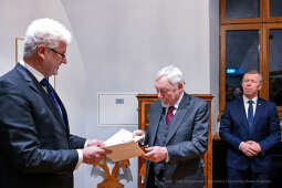 umk_9902.jpg-SKOZK, Gmina Kraków, Kraków, porozumienie, podpisanie, grudzień, 2022