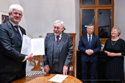 umk_9903.jpg-SKOZK, Gmina Kraków, Kraków, porozumienie, podpisanie, grudzień, 2022