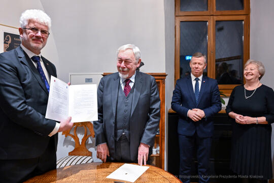 umk_9903.jpg-SKOZK, Gmina Kraków, Kraków, porozumienie, podpisanie, grudzień, 2022