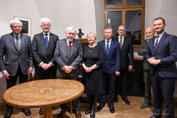 umk_9905.jpg-SKOZK, Gmina Kraków, Kraków, porozumienie, podpisanie, grudzień, 2022